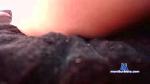 charllottebrown cam4 livecam show performer room profile