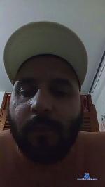 Keiber cam4 livecam show performer room profile