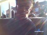 Royhot25 cam4 livecam show performer room profile