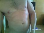 vicio73 cam4 livecam show performer room profile