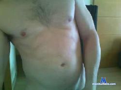 vicio73 cam4 live cam performer profile