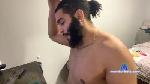Dondiggity cam4 livecam show performer room profile