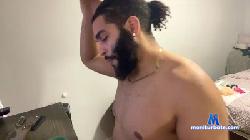 Dondiggity cam4 live cam performer profile