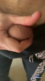 Cobra2525 cam4 livecam show performer room profile