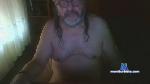 Koldo70 cam4 livecam show performer room profile