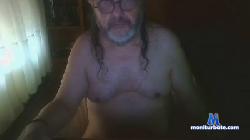 Koldo70 cam4 live cam performer profile