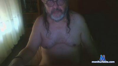 Koldo70 cam4 straight performer from Kingdom of Spain smoke cum C2C masturbation milk amateur 