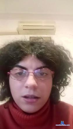 adelina241 cam4 live cam performer profile