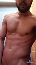 geberit23 cam4 livecam show performer room profile