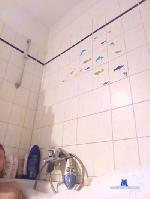 timo18cmHH cam4 livecam show performer room profile