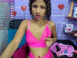 kyle20692 cam4 live cam performer profile