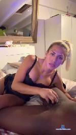 berechucky cam4 livecam show performer room profile