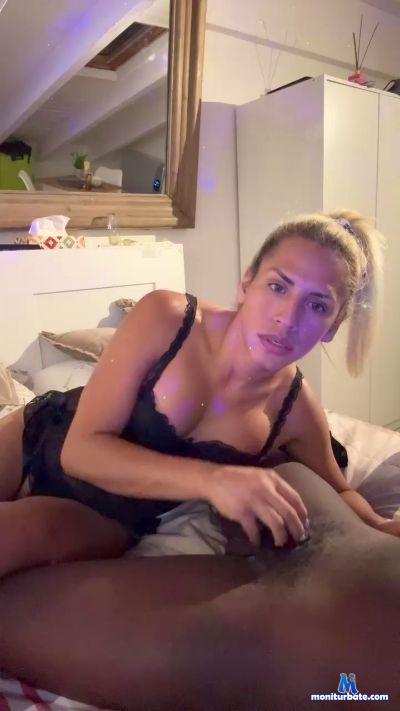 berechucky cam4 straight performer from Republic of Italy pornstar amateur bdsm 
