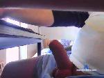 L98L cam4 livecam show performer room profile