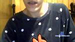LittleGypsys cam4 livecam show performer room profile