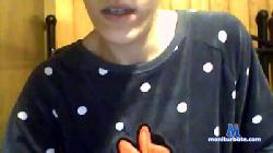 LittleGypsys cam4 live cam performer profile