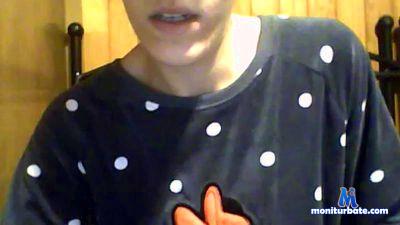 LittleGypsys cam4 bisexual performer from Kingdom of Spain  