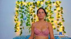 Jessiii18 cam4 live cam performer profile