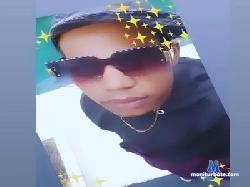 Elnegrodewhatsa cam4 live cam performer profile