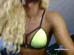 eric9275 cam4 livecam show performer room profile