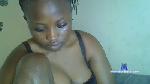 sweetmarline cam4 livecam show performer room profile