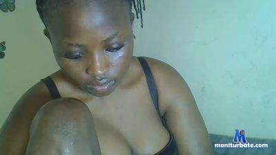 sweetmarline cam4 bisexual performer from Republic of Kenya  