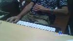 Lujope2 cam4 livecam show performer room profile