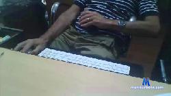 Lujope2 cam4 live cam performer profile