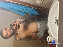 Xxbrokenheart cam4 live cam performer profile