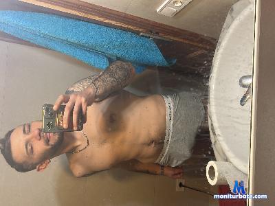 Xxbrokenheart cam4 straight performer from Kingdom of Spain amateur hetero nuevo 
