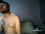 Whitedogo35 cam4 livecam show performer room profile