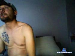 Whitedogo35 cam4 live cam performer profile