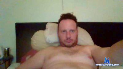 dezekerel30 cam4 bicurious performer from Kingdom of the Netherlands dirtytalk new bigass cum horny pvt 