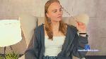 DarelBurtt cam4 livecam show performer room profile
