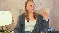 DarelBurtt cam4 live cam performer profile