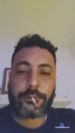 tony86sex2 cam4 livecam show performer room profile