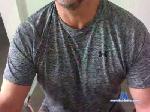 dbrd cam4 livecam show performer room profile