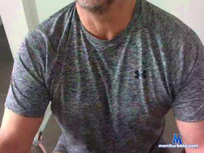 dbrd cam4 bicurious performer from United States of America  