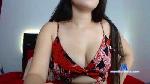 Mary_lu_2001 cam4 livecam show performer room profile