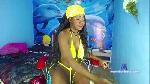 MilashkaYas cam4 livecam show performer room profile