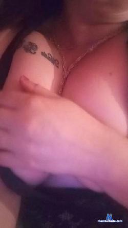 sussusse cam4 live cam performer profile
