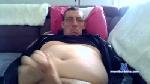 ririsex34 cam4 livecam show performer room profile