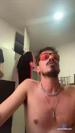danvoulez cam4 live cam performer profile