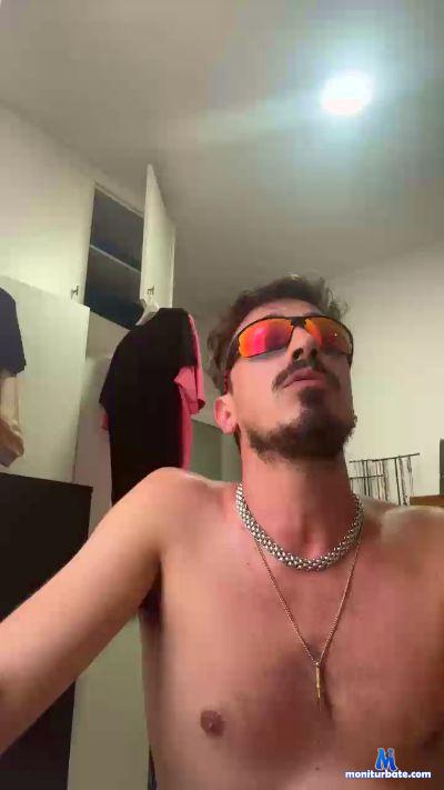 danvoulez cam4 gay performer from Portuguese Republic smoke 