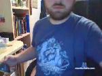 jovenvlc_p cam4 livecam show performer room profile