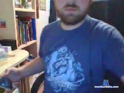 jovenvlc_p cam4 live cam performer profile