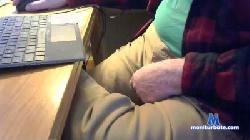 Mariposa69 cam4 live cam performer profile