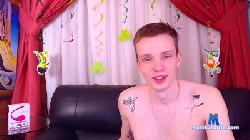 penegrande137 cam4 live cam performer profile