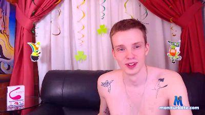 penegrande137 cam4 bisexual performer from United Mexican States  