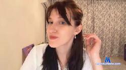 JayePinder cam4 live cam performer profile